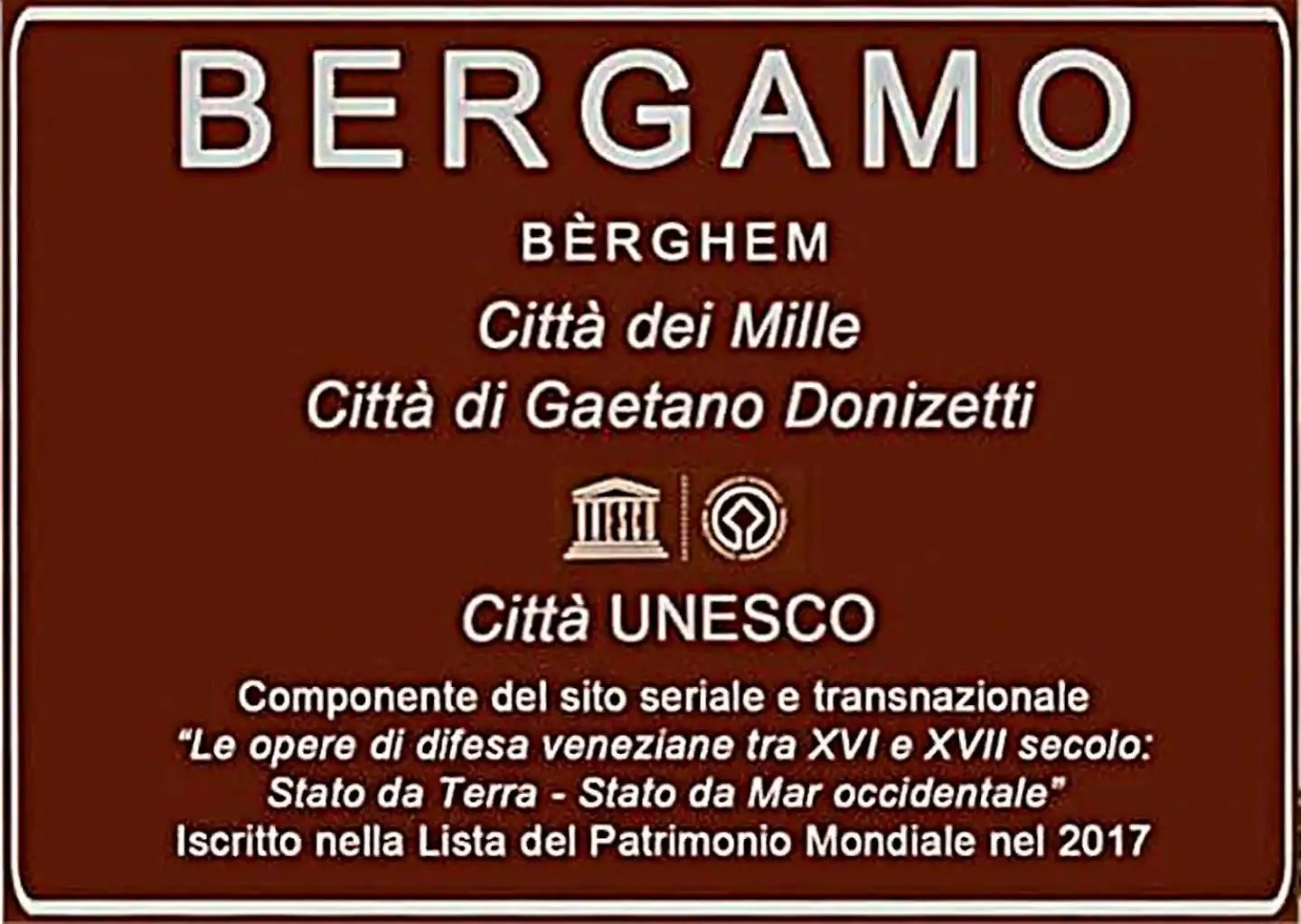 Central Luxury Apt W Garage Happy Home Bergamo 0*,  Italy