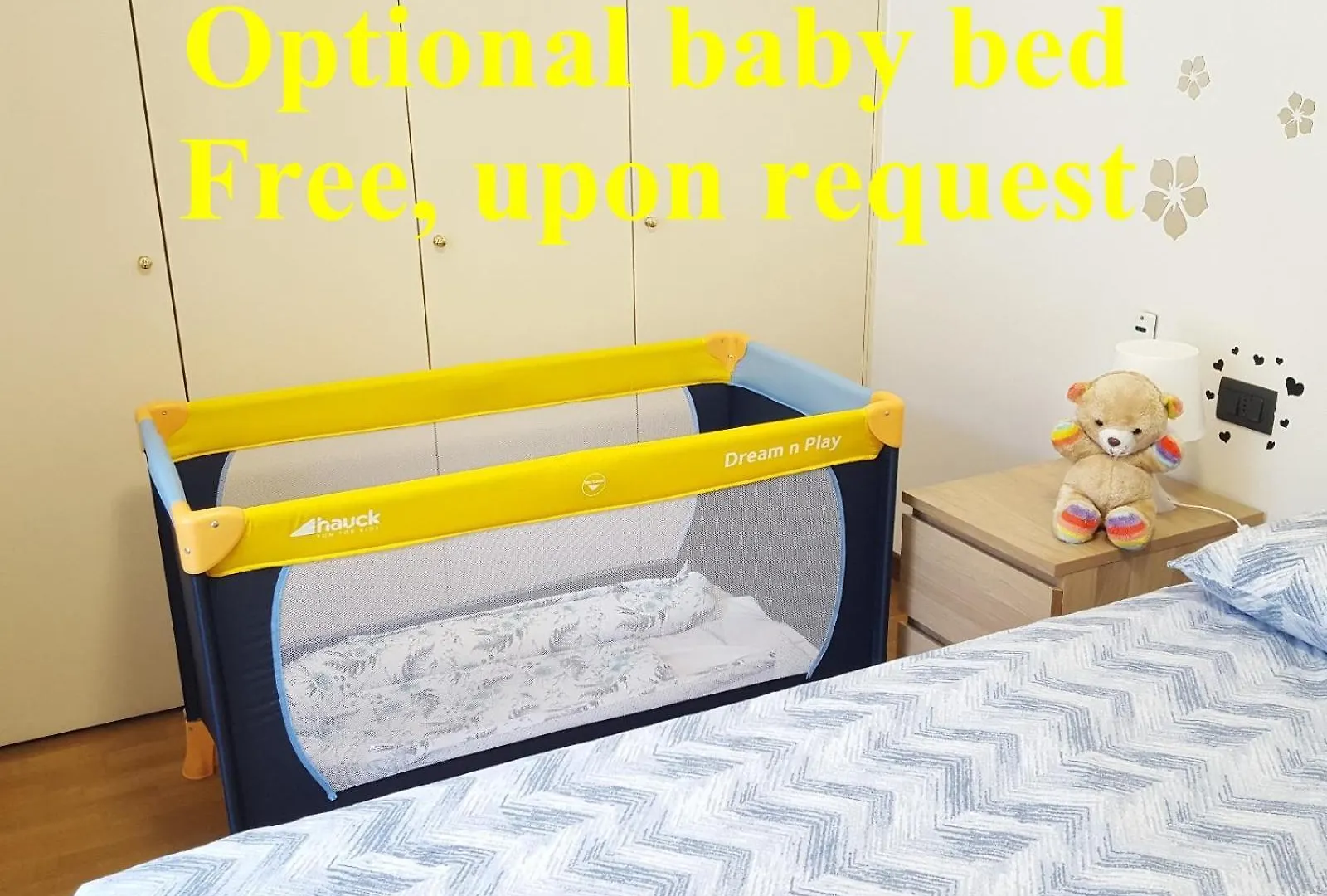 Central Luxury Apt W Garage Happy Home Bergamo Apartment
